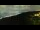 Webcam in Chaumont-de-Pury, 17.3 km