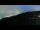 Webcam in Chaumont-de-Pury, 6.3 mi away