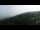 Webcam in Chaumont-de-Pury, 14.2 km
