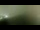 Webcam in Chaumont-de-Pury, 5.8 mi away