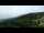 Webcam in Chaumont-de-Pury, 2.8 km