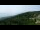 Webcam in Chaumont-de-Pury, 12.7 km