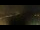 Webcam in Chaumont-de-Pury, 5.8 mi away