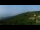 Webcam in Chaumont-de-Pury, 4.3 km