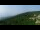 Webcam in Chaumont-de-Pury, 4.4 km