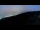 Webcam in Chaumont-de-Pury, 11.7 km