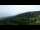Webcam in Chaumont-de-Pury, 20.3 km
