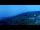 Webcam in Chaumont-de-Pury, 2 km