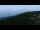 Webcam in Chaumont-de-Pury, 15.6 km