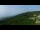 Webcam in Chaumont-de-Pury, 16.3 km