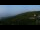 Webcam in Chaumont-de-Pury, 12.8 km