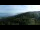 Webcam in Chaumont-de-Pury, 5.8 mi away