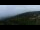 Webcam in Chaumont-de-Pury, 16.3 km