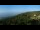 Webcam in Chaumont-de-Pury, 6.3 mi away