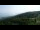 Webcam in Chaumont-de-Pury, 15.6 km
