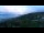 Webcam in Chaumont-de-Pury, 5.8 mi away