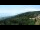 Webcam in Chaumont-de-Pury, 4.5 mi away