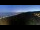 Webcam in Chaumont-de-Pury, 14.2 km