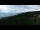Webcam in Chaumont-de-Pury, 7.8 mi away