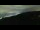 Webcam in Chaumont-de-Pury, 1.6 mi away