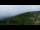 Webcam in Chaumont-de-Pury, 1.1 mi away