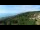 Webcam in Chaumont-de-Pury, 5.8 mi away