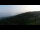 Webcam in Chaumont-de-Pury, 16.3 km