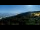 Webcam in Chaumont-de-Pury, 5.8 mi away