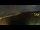 Webcam in Chaumont-de-Pury, 5.8 mi away