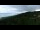 Webcam in Chaumont-de-Pury, 5.8 mi away