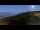 Webcam in Chaumont-de-Pury, 15.1 km