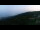Webcam in Chaumont-de-Pury, 20.6 km