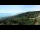 Webcam in Chaumont-de-Pury, 15.6 km entfernt