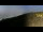 Webcam in Chaumont-de-Pury, 17.3 km