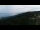Webcam in Chaumont-de-Pury, 5.8 mi away
