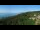 Webcam in Chaumont-de-Pury, 15.1 km
