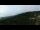 Webcam in Chaumont-de-Pury, 5.8 mi away