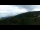 Webcam in Chaumont-de-Pury, 4.3 km