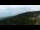 Webcam in Chaumont-de-Pury, 20.6 km