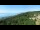 Webcam in Chaumont-de-Pury, 2.8 km