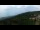 Webcam in Chaumont-de-Pury, 20.6 km