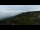 Webcam in Chaumont-de-Pury, 11.7 km entfernt
