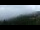 Webcam in Chaumont-de-Pury, 2.8 km entfernt