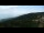 Webcam in Chaumont-de-Pury, 20.6 km