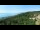 Webcam in Chaumont-de-Pury, 11.7 km