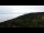 Webcam in Chaumont-de-Pury, 11.7 km