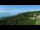 Webcam in Chaumont-de-Pury, 16.3 km