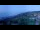 Webcam in Chaumont-de-Pury, 5.8 mi away