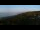 Webcam in Chaumont-de-Pury, 16.3 km