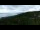 Webcam in Chaumont-de-Pury, 5.8 mi away